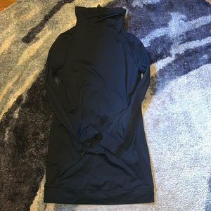 Fabletics Loria Dress